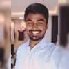 nandhakumar