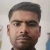 askhar askhar