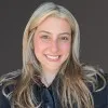 Shaina Schwartzberg