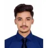 GOPI RAM