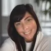 Erica Calon