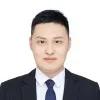 Jiahui He