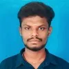 Murali