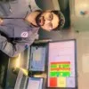 Syed Zohaib Hussain Shah