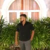 Amitesh