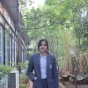 Akanksha Verma