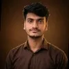Prem Kumar