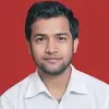 Dharmendra Singh