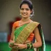 Shreya Mahajan