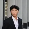 Isaac Truong