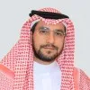 Saleh Habis