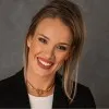 Rachel Svarc