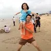 Stone Lim