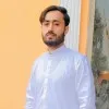 Shan Ahmed