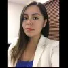 Juliana Velazquez
