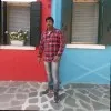 Yuvaraj Kumar Eswaramoorthi
