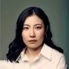 Zhen Cheng