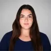 Sarine Boyajian