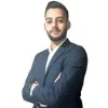 Mazen Al Halabi