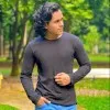 Abdullah Zunayad