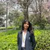 Shriraksha