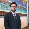 Mohammed Adeeb