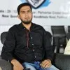 ARSHAD KHAN