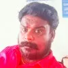 Prakal Athan