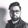 Daniel Esquivel