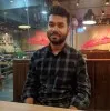 Pranav Kumar