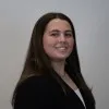 Colleen Berardino