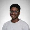Mumeen Adetunji Rufai