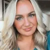 Abby Sears