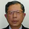 Ks Chow