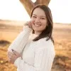 Lineldri Lourens