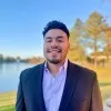 Josue Lemus
