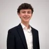 Jayse Buckley