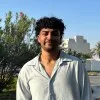 Fahim moosa