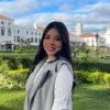 Guiselle Cano