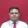 Abhishek Chhabra