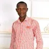 Olusola Fatoye