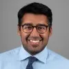 Puneet Sharma