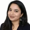 Sakshi Gaikwad