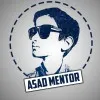 Muhammad Asadullah