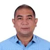 Leo Pimentel