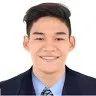 Jan Marlowe Ramos