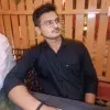 Swapnil Panchal