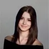 Carmen Franco