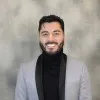 Raymon Vasquez