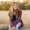 Annalise Wren